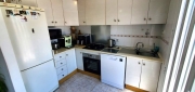 2 Bedroom, 2 Bathroom Villa in Murcia