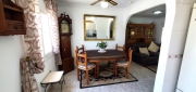 2 Bedroom, 2 Bathroom Villa in Murcia