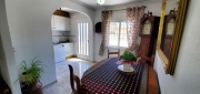 2 Bedroom, 2 Bathroom Villa in Murcia
