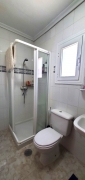 2 Bedroom, 2 Bathroom Villa in Murcia