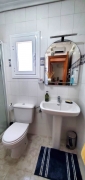 2 Bedroom, 2 Bathroom Villa in Murcia