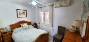2 Bedroom, 2 Bathroom Villa in Murcia