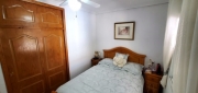 2 Bedroom, 2 Bathroom Villa in Murcia