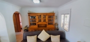 2 Bedroom, 2 Bathroom Villa in Murcia
