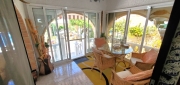 2 Bedroom, 2 Bathroom Villa in Murcia