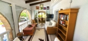 2 Bedroom, 2 Bathroom Villa in Murcia