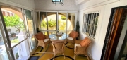 2 Bedroom, 2 Bathroom Villa in Murcia