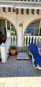2 Bedroom, 2 Bathroom Villa in Murcia