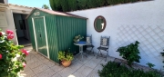 2 Bedroom, 2 Bathroom Villa in Murcia