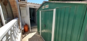 2 Bedroom, 2 Bathroom Villa in Murcia