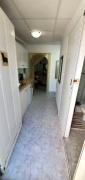 2 Bedroom, 2 Bathroom Villa in Murcia