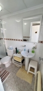 2 Bedroom, 2 Bathroom Villa in Murcia