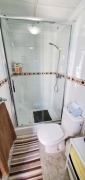 2 Bedroom, 2 Bathroom Villa in Murcia