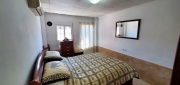 2 Bedroom, 2 Bathroom Villa in Murcia