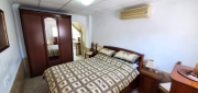 2 Bedroom, 2 Bathroom Villa in Murcia