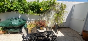 2 Bedroom, 2 Bathroom Villa in Murcia