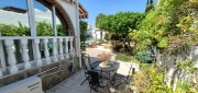 2 Bedroom, 2 Bathroom Villa in Murcia