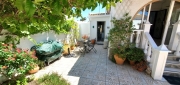 2 Bedroom, 2 Bathroom Villa in Murcia