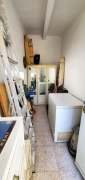2 Bedroom, 2 Bathroom Villa in Murcia