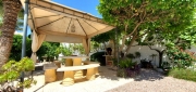 2 Bedroom, 2 Bathroom Villa in Murcia