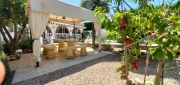2 Bedroom, 2 Bathroom Villa in Murcia