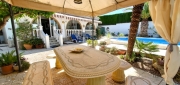 2 Bedroom, 2 Bathroom Villa in Murcia