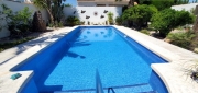2 Bedroom, 2 Bathroom Villa in Murcia