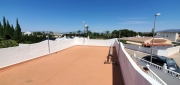2 Bedroom, 2 Bathroom Villa in Murcia