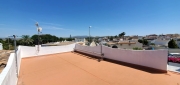 2 Bedroom, 2 Bathroom Villa in Murcia