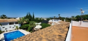 2 Bedroom, 2 Bathroom Villa in Murcia