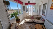3 Bedroom, 3 Bathroom Villa in Murcia