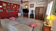 3 Bedroom, 3 Bathroom Villa in Murcia