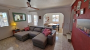 3 Bedroom, 3 Bathroom Villa in Murcia