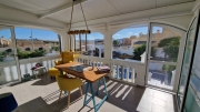 3 Bedroom, 3 Bathroom Villa in Murcia