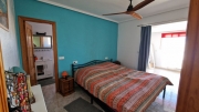 3 Bedroom, 3 Bathroom Villa in Murcia