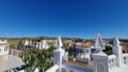 3 Bedroom, 3 Bathroom Villa in Murcia