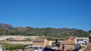 3 Bedroom, 3 Bathroom Villa in Murcia