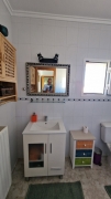3 Bedroom, 3 Bathroom Villa in Murcia