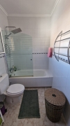 3 Bedroom, 3 Bathroom Villa in Murcia