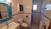 3 Bedroom, 3 Bathroom Villa in Murcia