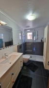 3 Bedroom, 3 Bathroom Villa in Murcia
