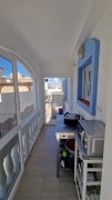 3 Bedroom, 3 Bathroom Villa in Murcia