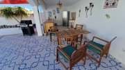 3 Bedroom, 3 Bathroom Villa in Murcia
