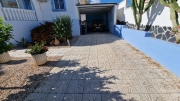 3 Bedroom, 3 Bathroom Villa in Murcia