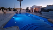 3 Bedroom, 3 Bathroom Villa in Murcia