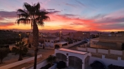 3 Bedroom, 3 Bathroom Villa in Murcia