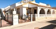 2 Bedroom, 2 Bathroom Villa in Murcia