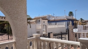 2 Bedroom, 2 Bathroom Villa in Murcia