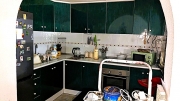 2 Bedroom, 2 Bathroom Villa in Murcia