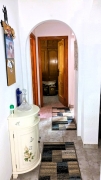 2 Bedroom, 2 Bathroom Villa in Murcia